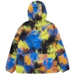 and wander アンドワンダー 通販 神戸