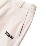 TFW49 ゴルフ ゴルフウェア 通販 神戸