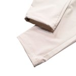 TFW49 ゴルフ ゴルフウェア 通販 神戸