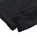 TFW49 ゴルフ ゴルフウェア 通販 神戸