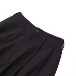 my beautiful landlet マイビューティフルランドレット 通販 神戸