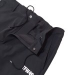 TFW49 ゴルフ ゴルフウェア 通販 神戸