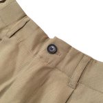 my beautiful landlet マイビューティフルランドレット 通販 神戸