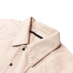 my beautiful landlet マイビューティフルランドレット 通販 神戸