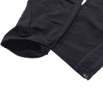 and wander アンドワンダー 通販 神戸