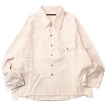 my beautiful landlet マイビューティフルランドレット 通販 神戸