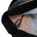 and wander アンドワンダー 通販 神戸