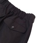 my beautiful landlet マイビューティフルランドレット 通販 神戸