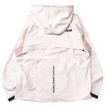 TFW49 ゴルフ ゴルフウェア 通販 神戸