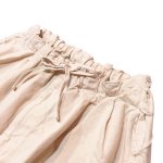 my beautiful landlet マイビューティフルランドレット 通販 神戸