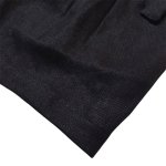 my beautiful landlet マイビューティフルランドレット 通販 神戸