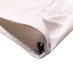 TFW49 ゴルフ ゴルフウェア 通販 神戸