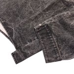 my beautiful landlet マイビューティフルランドレット 通販 神戸