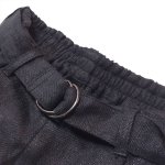 my beautiful landlet マイビューティフルランドレット 通販 神戸