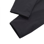 TFW49 ゴルフ ゴルフウェア 通販 神戸