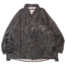 my beautiful landlet マイビューティフルランドレット 通販 神戸