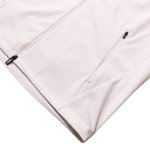 TFW49 ゴルフ ゴルフウェア 通販 神戸