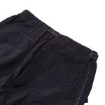 and wander アンドワンダー 通販 神戸