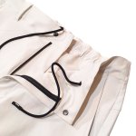 TFW49 ゴルフ ゴルフウェア 通販 神戸