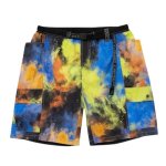 and wander アンドワンダー 通販 神戸