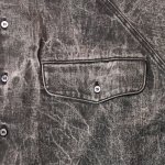 my beautiful landlet マイビューティフルランドレット 通販 神戸