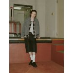 ジエダ Jieda 通販 神戸