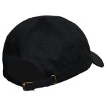 GDC ジーディーシー 通販 神戸