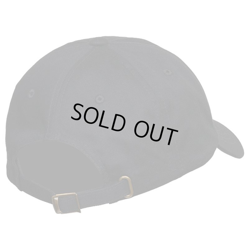 GDC ジーディーシー 通販 神戸