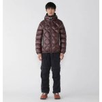 and wander アンドワンダー 通販 神戸