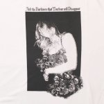 KAMIYA カミヤ 通販 神戸