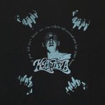 KAMIYA カミヤ 通販 神戸