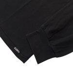 KAMIYA カミヤ 通販 神戸