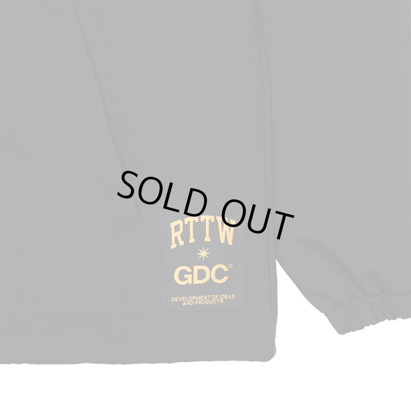 GDC ジーディーシー 通販 神戸