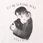 KAMIYA カミヤ 通販 神戸