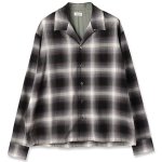 ジエダ Jieda 通販 神戸