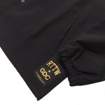 GDC ジーディーシー 通販 神戸