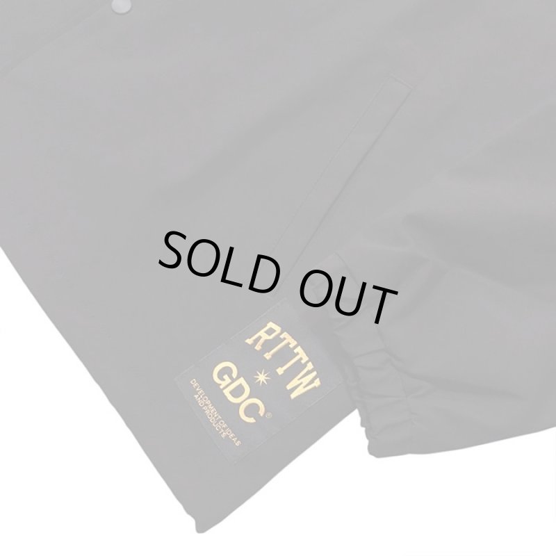 GDC ジーディーシー 通販 神戸