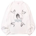 KAMIYA カミヤ 通販 神戸