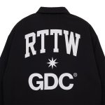 GDC ジーディーシー 通販 神戸