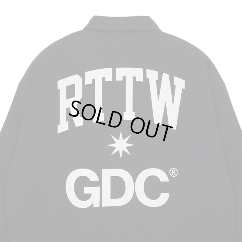GDC ジーディーシー 通販 神戸