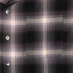 ジエダ Jieda 通販 神戸