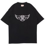 KAMIYA カミヤ 通販 神戸