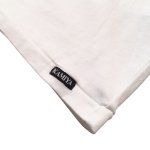 KAMIYA カミヤ 通販 神戸