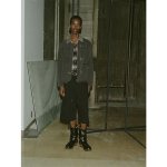 ジエダ Jieda 通販 神戸