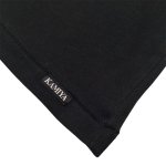 KAMIYA カミヤ 通販 神戸