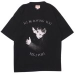 KAMIYA カミヤ 通販 神戸