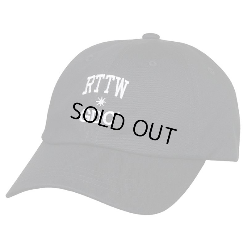 GDC ジーディーシー 通販 神戸