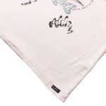 KAMIYA カミヤ 通販 神戸