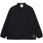 GDC ジーディーシー 通販 神戸