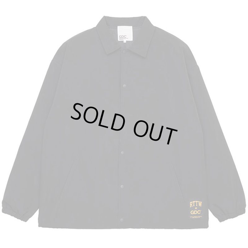 GDC ジーディーシー 通販 神戸